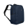 Victorinox Deluxe Backpack, Navy Blue - 1337853 - zdjęcie 2